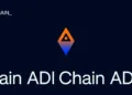 ADI is obtainable for buying and selling!