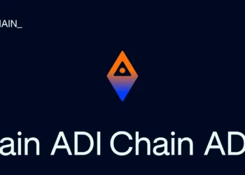 ADI is obtainable for buying and selling!