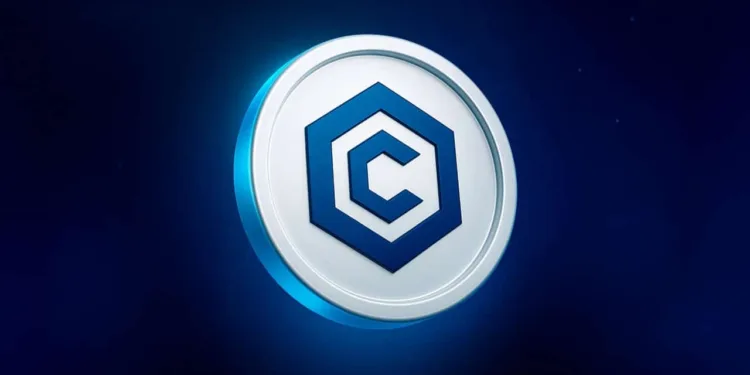 Crypto.com Revamps Referral Program With Enhanced Rewards and New Dashboard