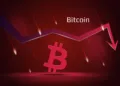 Analyst Factors To $82,000 As Most Essential Bitcoin Value Stage — Here is Why