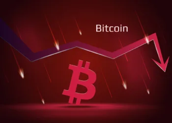 Analyst Factors To $82,000 As Most Essential Bitcoin Value Stage — Here is Why