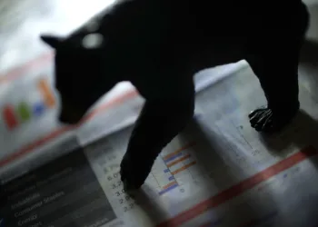 Bitcoin’s Subsequent Bullish Wave May Take 200–300 Days To Kick Off — Right here’s Why