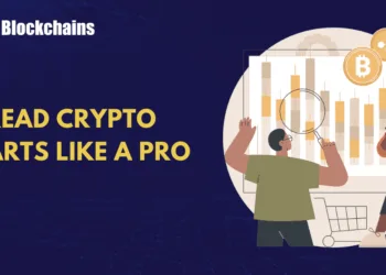 The right way to Learn Cryptocurrency Charts Like a Professional