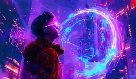 Analyst Says One Privateness-Centered Altcoin Constructing Two-Yr Parabolic Development: ‘The Finest Chart in Crypto’