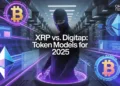 Evaluating Market Circumstances and Token Fashions Heading Into 2025
